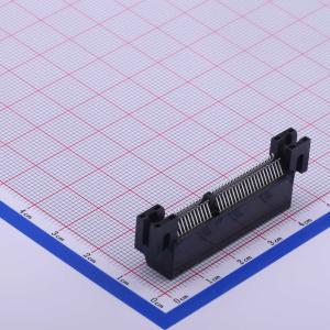 3126-10101T商品缩略图