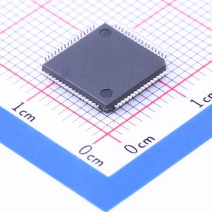 KSZ8873MLLI商品缩略图