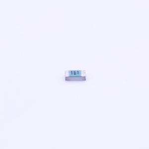 RK73H1JTTD1600F商品缩略图