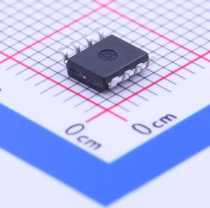 MCP6L92T-E/SN商品缩略图