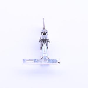 964306-1商品缩略图