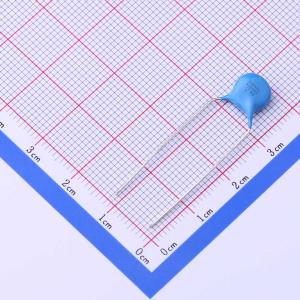 CD45-E2GA222M-AKA商品缩略图