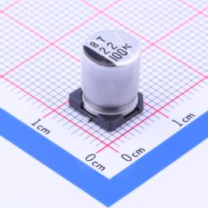 100CE22KX商品缩略图