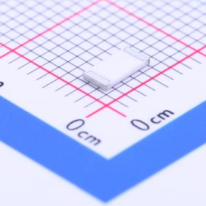 CR2010F91K0E04Z商品缩略图