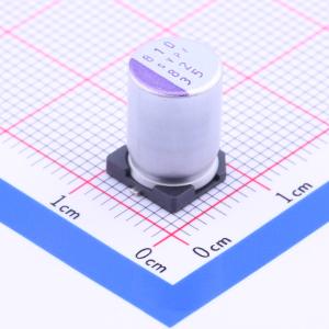 35SVPF82M商品缩略图