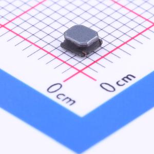 SLW3015S2R2MST商品缩略图