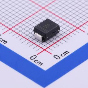 S3GBG商品缩略图