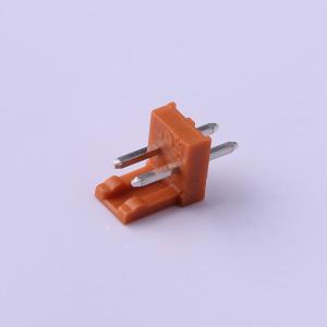 A2500WV-02P商品缩略图