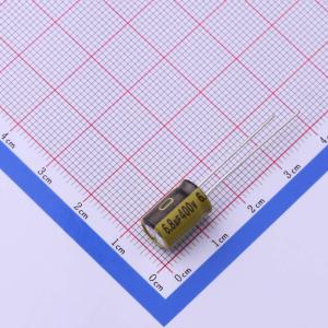 LKMD1152G6R8MF商品缩略图