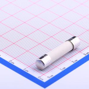 0326003.MXP商品缩略图