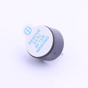 GMD12065YB-5V2700商品缩略图