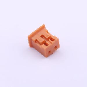 A2100H-02P商品缩略图