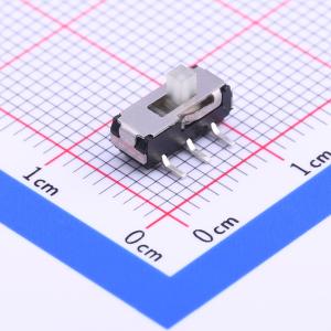 SS-22D0205-G 2 LT RT商品缩略图