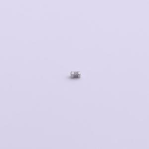 0402N300F500CT商品缩略图