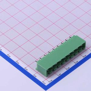 KF2EDGVC-5.0-9P商品缩略图