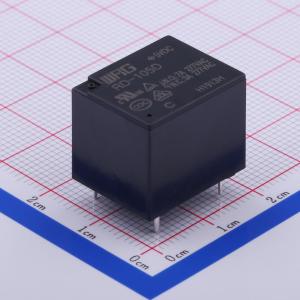 RD-105D商品缩略图