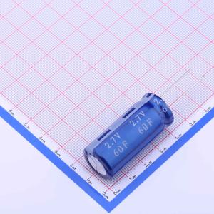 HP-2R7-J606UY商品缩略图