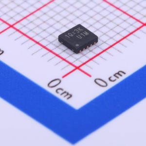 RT7231GQW商品缩略图