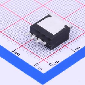 LM1084S-ADJ/TR商品缩略图