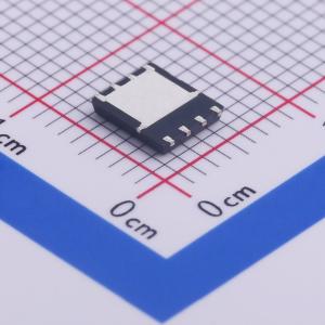 EMF02P02H商品缩略图