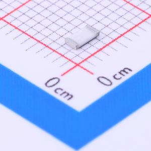 AC1206FR-072K61L商品缩略图