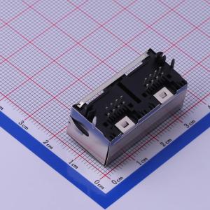 RJHSE538002商品缩略图