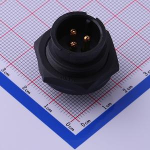 ACC-03PMMS-LC7001商品缩略图