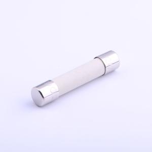 0314012.MXP商品缩略图