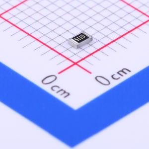 CR0805-FX-5110ELF商品缩略图