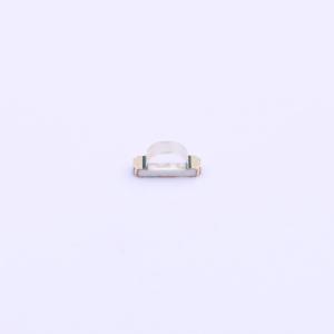 LTST-S110TBKT-5A商品缩略图