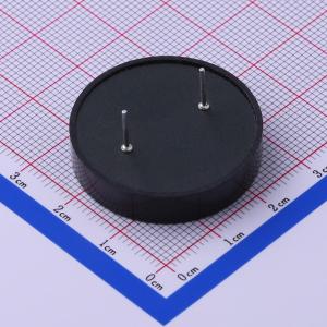 FSR-3007-12V商品缩略图