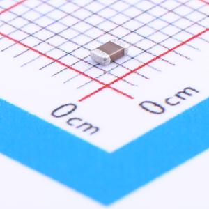 08055G104ZAT2A商品缩略图