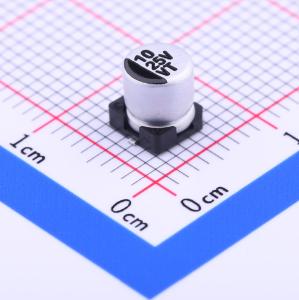 VT1E100MC054000CE0商品缩略图