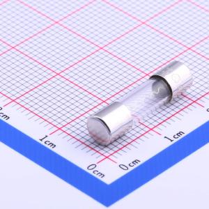 02343.15MXP商品缩略图