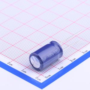 ERE1KM101G16OT商品缩略图