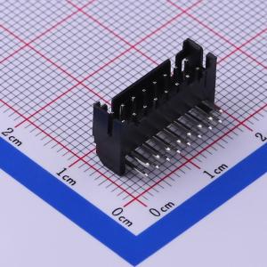 HX20016-16WA black商品缩略图