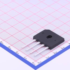 GBU401商品缩略图