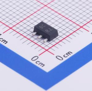 2SB1188R商品缩略图