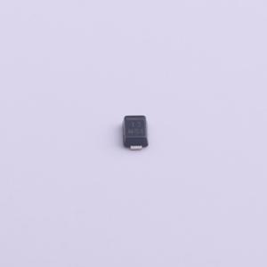 MSS1P3HM3_A/H商品缩略图