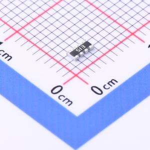 RC-ML08W513JT商品缩略图