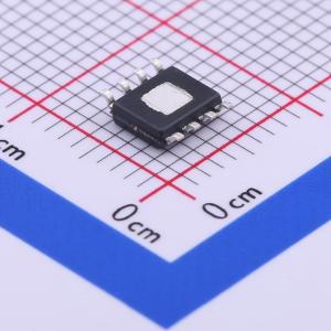 RT7250BZSP商品缩略图