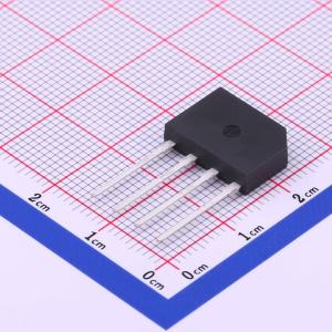 KBP406商品缩略图