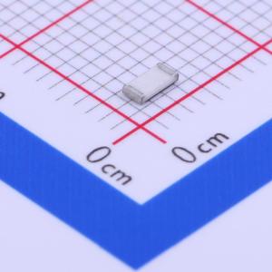 AC1206FR-071K15L商品缩略图