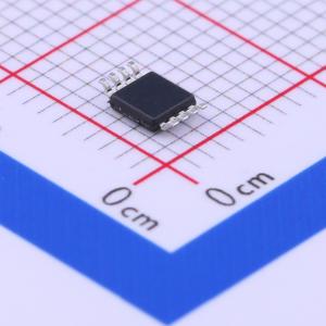 LM2904ST商品缩略图