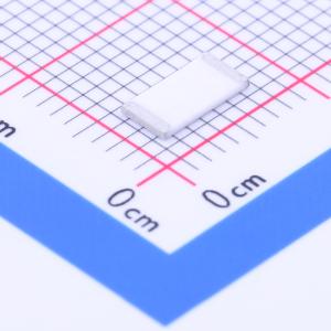 CR2512J7R50E04S商品缩略图