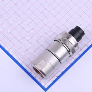 RTHP6201SWH-70PS2商品缩略图