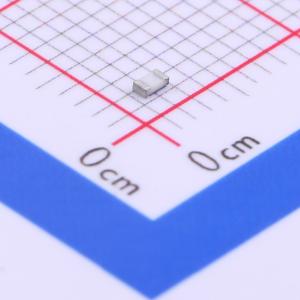 AR03FTC2942商品缩略图