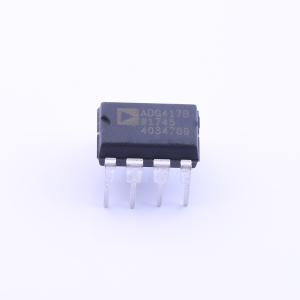 ADG417BNZ商品缩略图