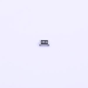 AC0805FR-07191KL商品缩略图