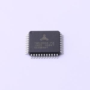 TMC260A-PA商品缩略图